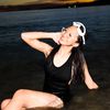 kolin_cga2