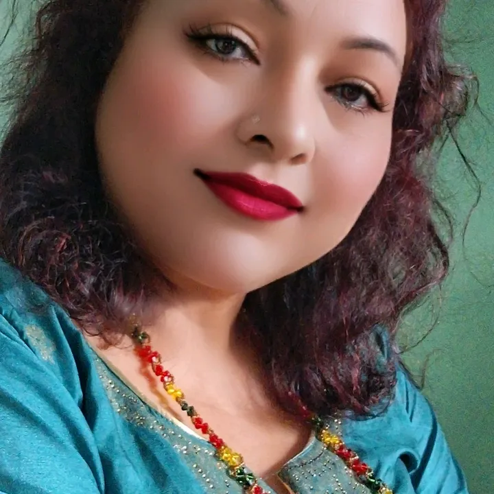 seema_____dahal