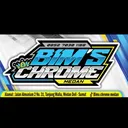 @bims_chromemedan