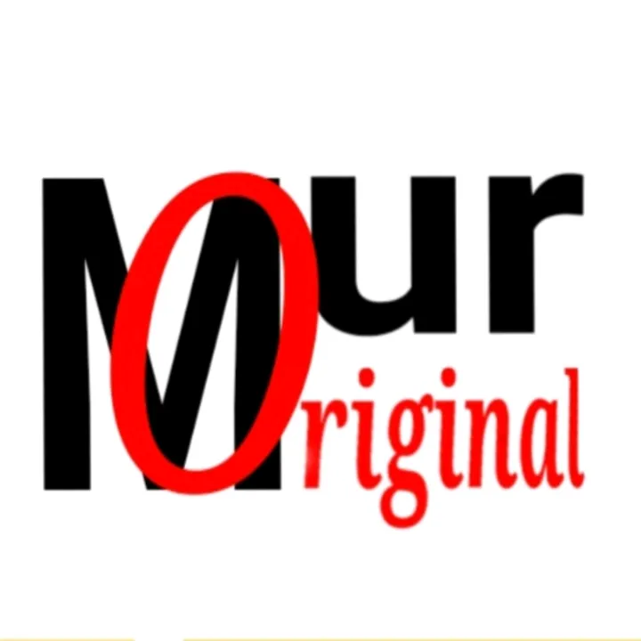 muroriginal1