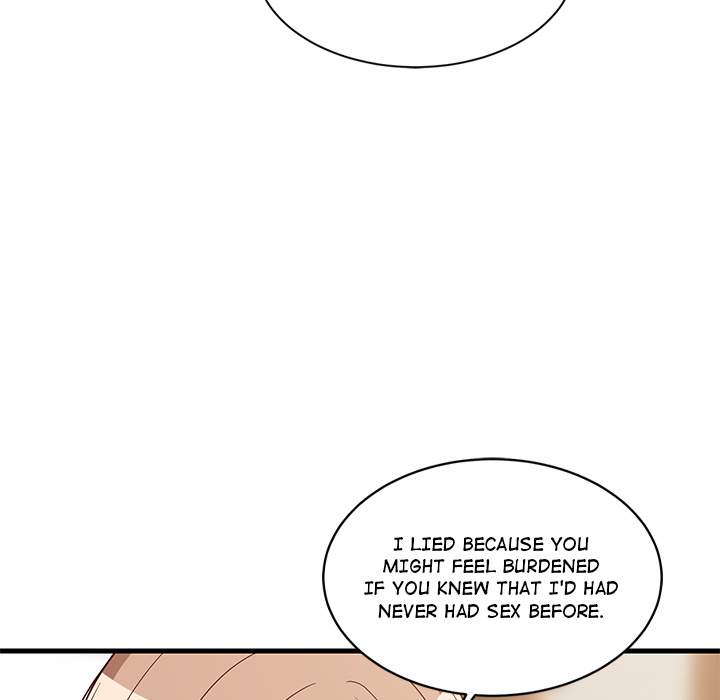 Study Buddies - UNCENSORED - episode 30 - 124