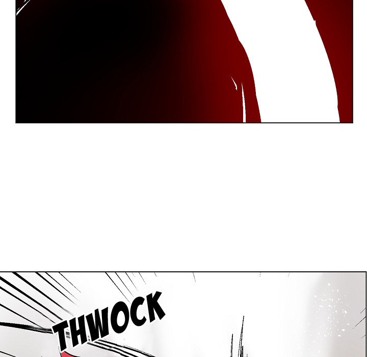 Overlord Time! - episode 3 - 55