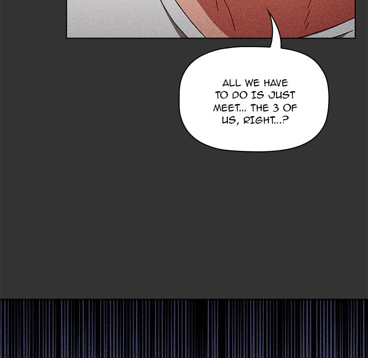 The Late-Bloomers - episode 22 - 15