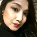 @alishaaa_hp