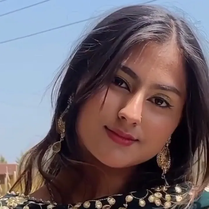 asifnawab78666