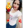 tu.mamacita.039