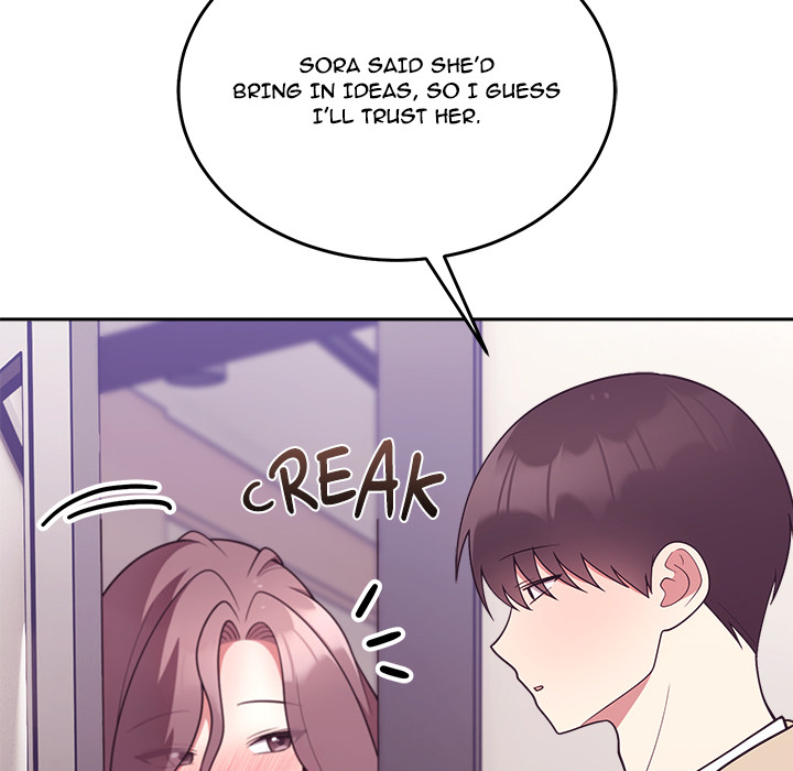 Knot My Secret - UNCENSORED - episode 34 - 42