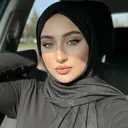 @nevanur_yasar.21