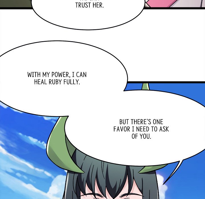 My Lovely Disciples - episode 93 - 106