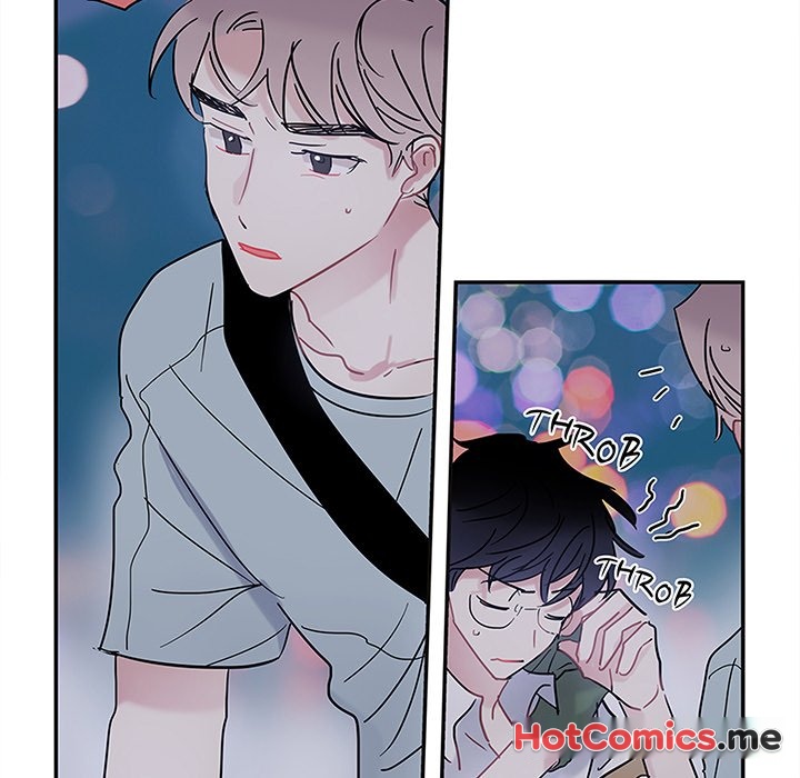 Wistful Summer - episode 35 - 49