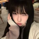 @ddayana_a