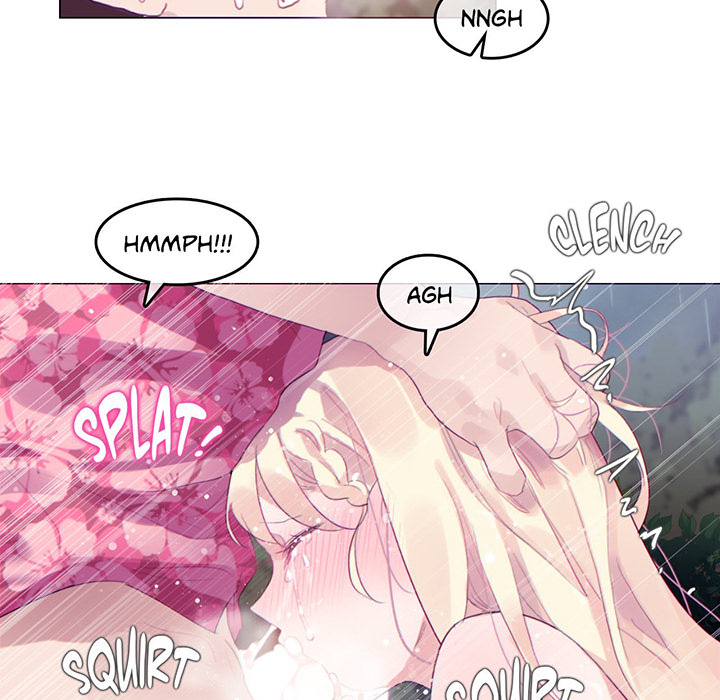 A Pervert's Daily Life - episode 66 - 65