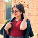 @reju.c