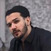 princeabdullah.992