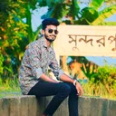@nayeemislam917