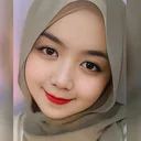 @my.dhewy