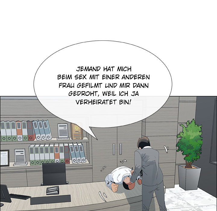 Eine schöner als die Andere - episode 29 - 46