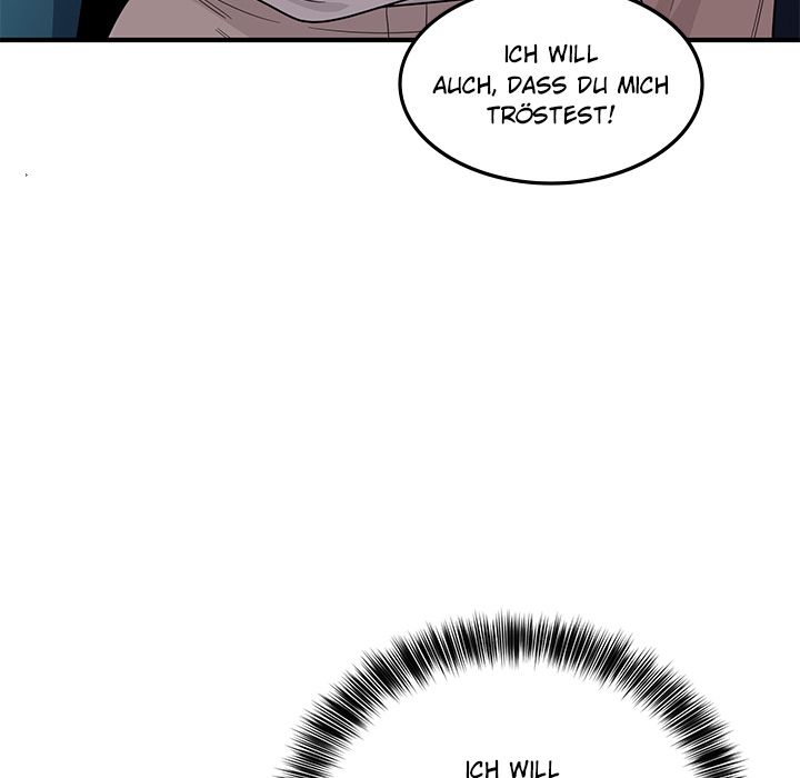 An ihrer Leine - episode 14 - 42