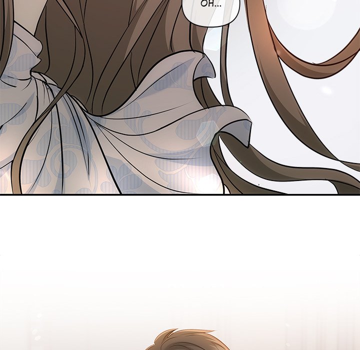 A Consensual Relationship - episode 6 - 55