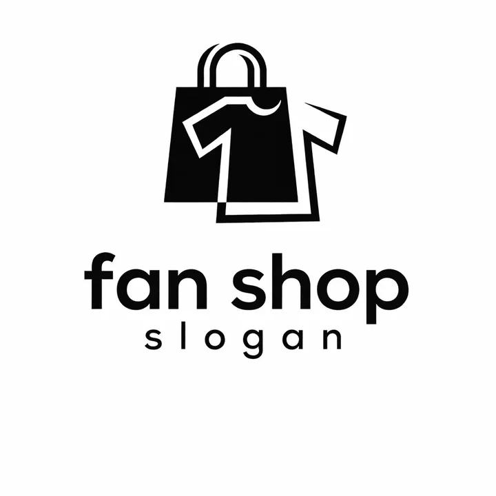 @fannshop.1