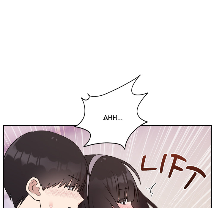 Knot My Secret - UNCENSORED - episode 23 - 105