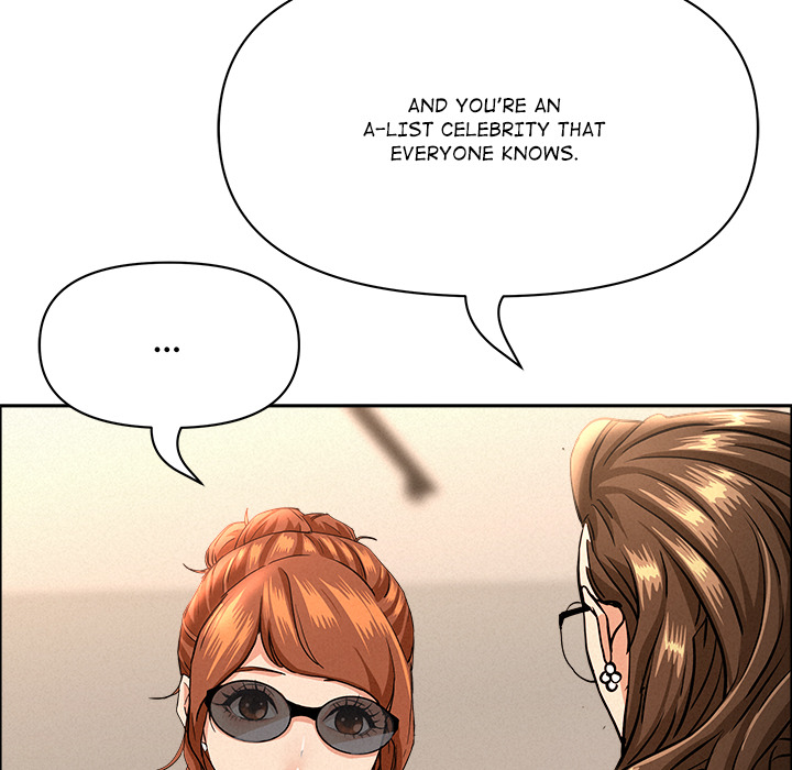 Her Bodyguard - episode 58 - 30