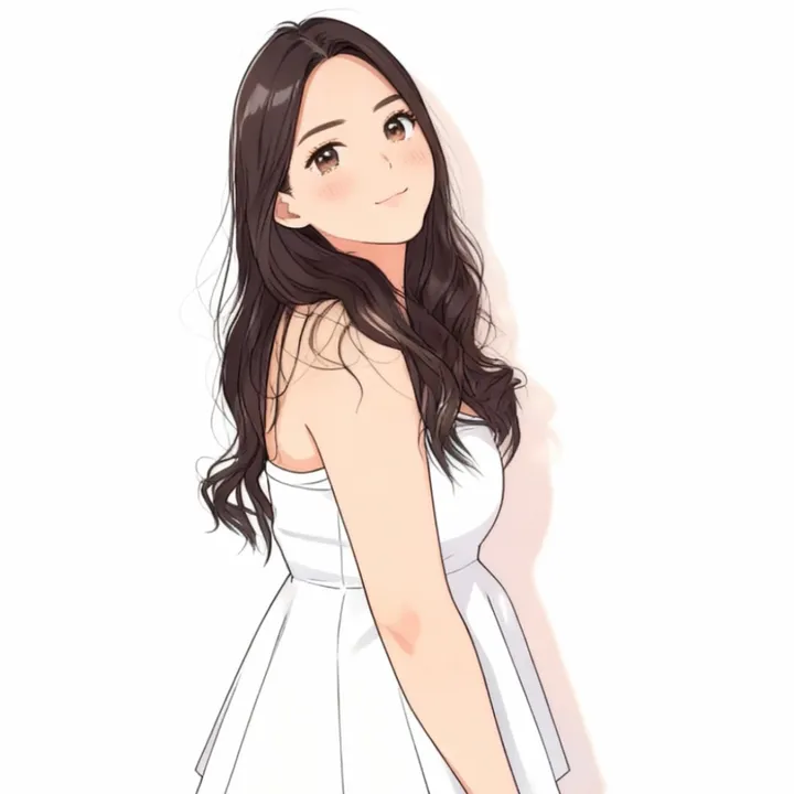 mavie_esca