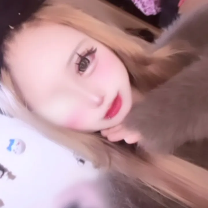 @unyanchhh