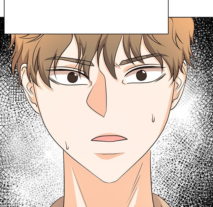 High School Legend Boost - episode 17 - 12