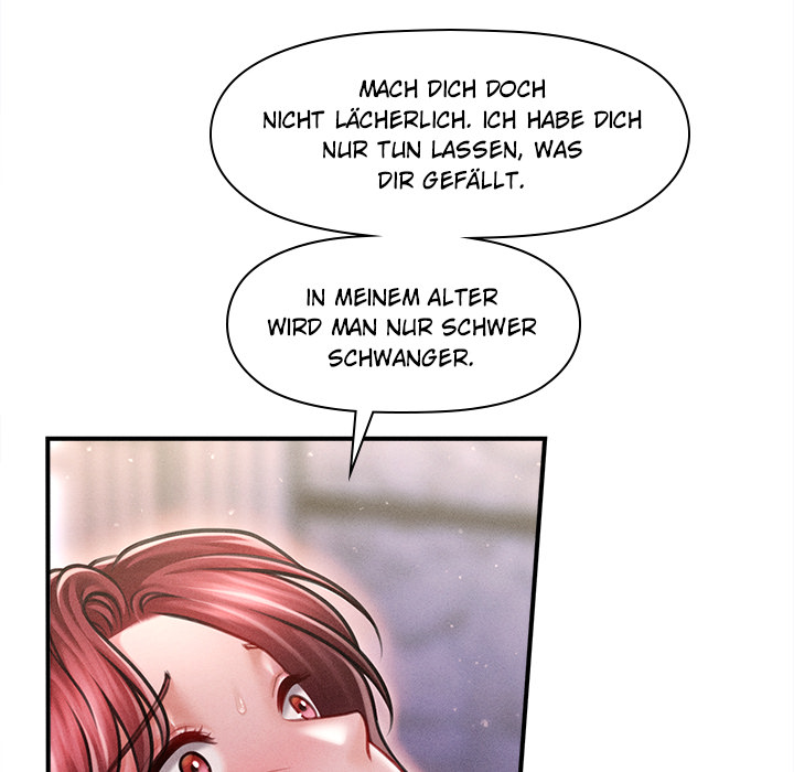 Der jüngste Erbe - episode 26 - 93