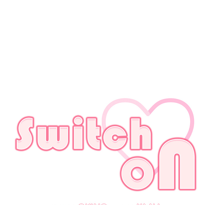 Switch ON - UNCENSORED - episode 15 - 64
