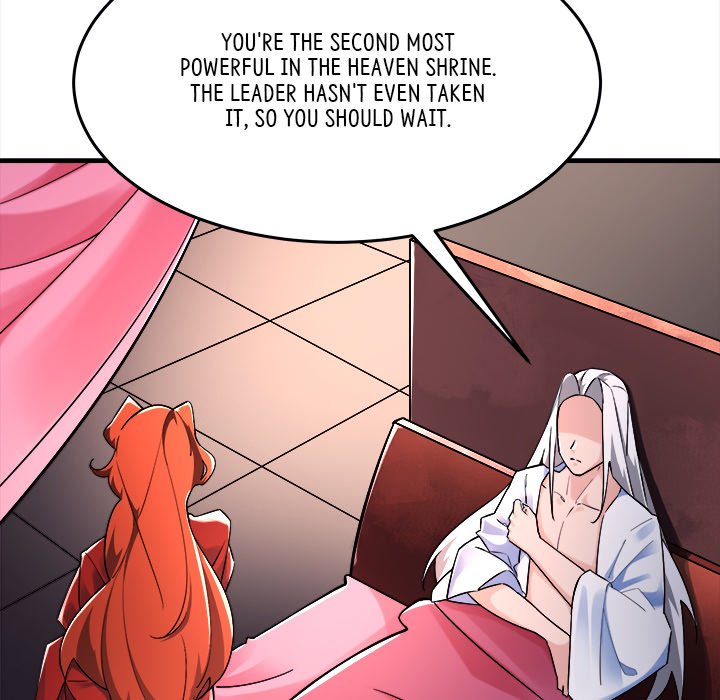 My Lovely Disciples - episode 59 - 72