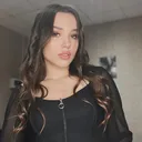 @llennk1