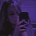 @venslavsks