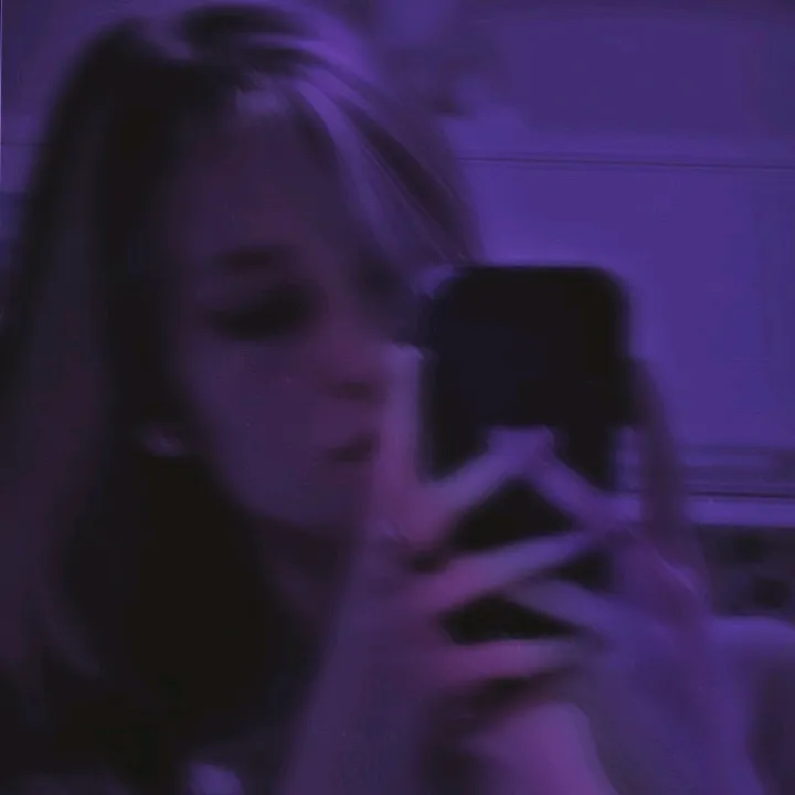 @venslavsks