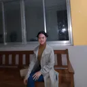 @paypayjopaypay
