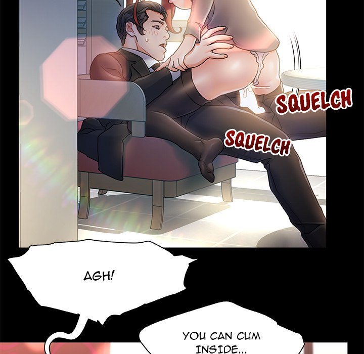 Achilles Heel - episode 28 - 22