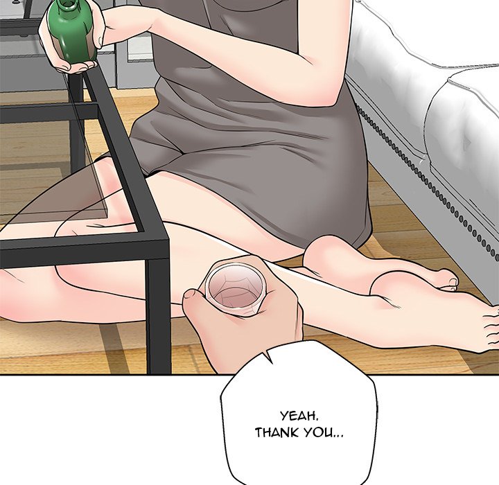 Crossing the Line - episode 4 - 78