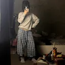 @ve3tw