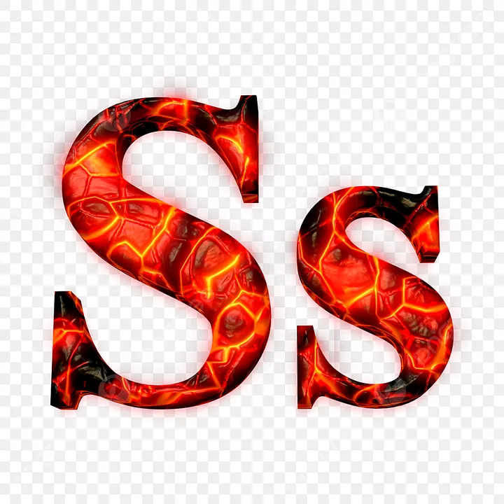 santrisurti