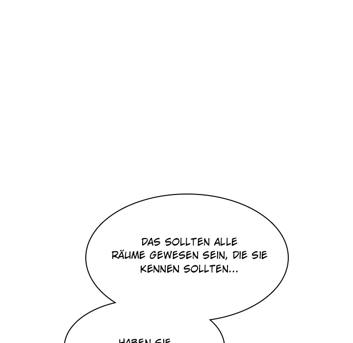 Dreiblättriges Kleeblatt - episode 48 - 7