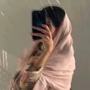 @roona5rh