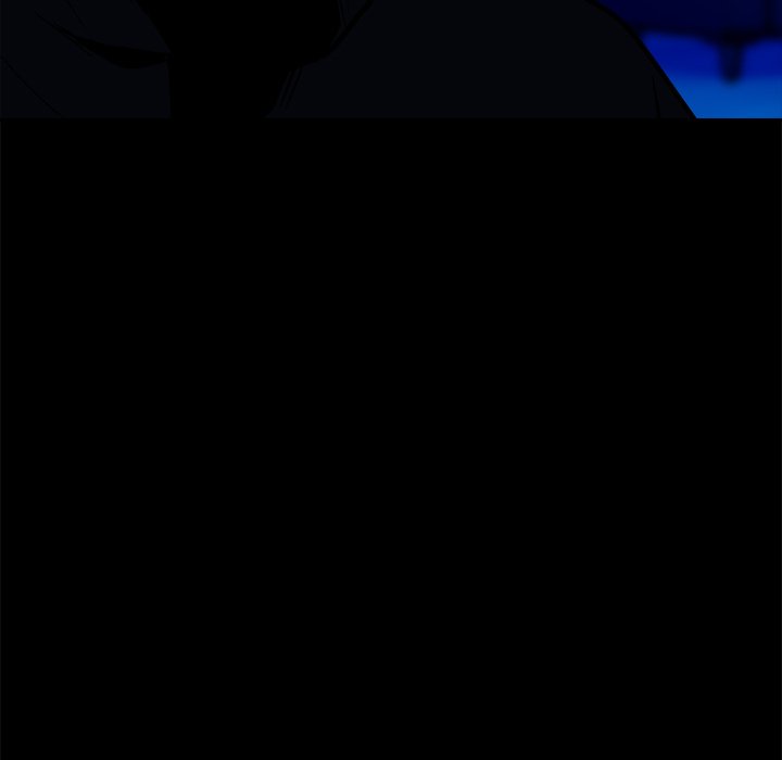 The Villain Season 2 - episode 50 - 204