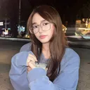 @franxine_o