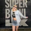 @donchaengev