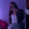 emely_oo0