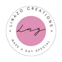 @linazo.creations