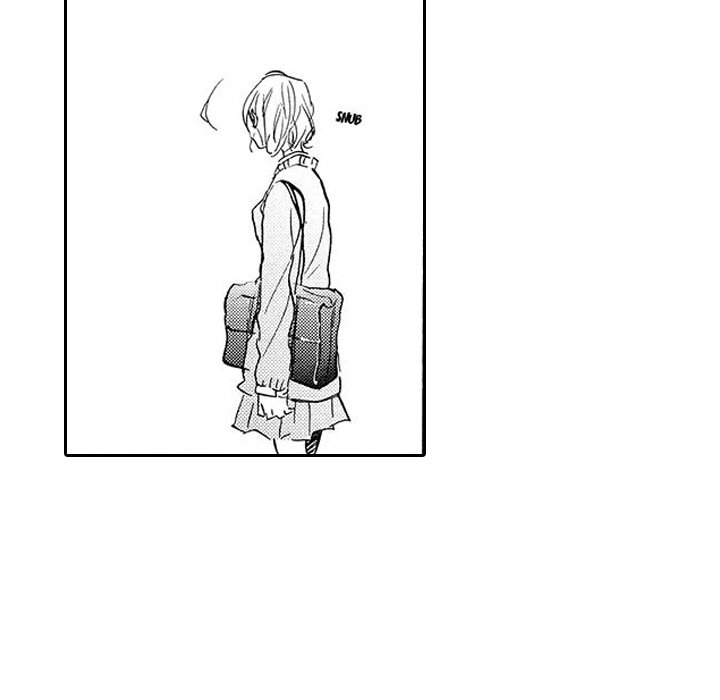 e-choco Vol.1 - episode 2 - 7