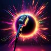 popmashmix