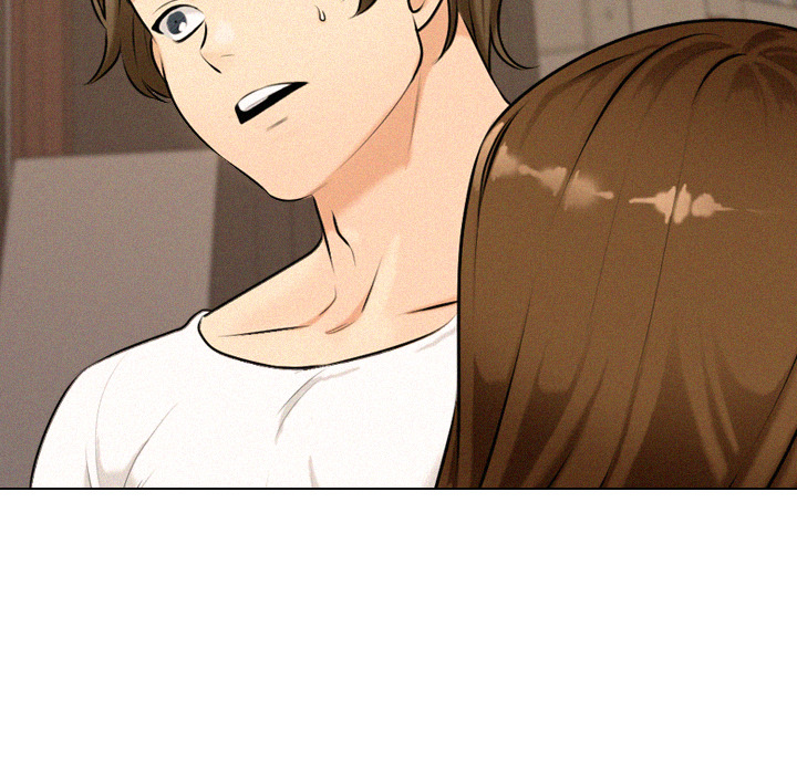 Purity Game - episode 2 - 110